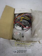 Smart Electric SE 3463 Blower Motor - Walled Lake - US