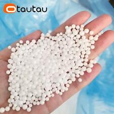 Otautau 22l 3-5mm Eps Ball Pouf Refill Filler Foam Polystyrene Bean Bag Sofa