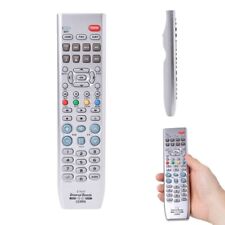 Home Appliance Unviersal for Smart Remote Control for PVR DVD SAT - CN