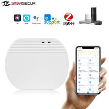 Ewelink ZigBee Wireless Gateway Hub Smart Home Device Support APP Remote Control - CN