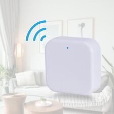 FIBARO Home Center 3 908,4 Mhz (US) - AR