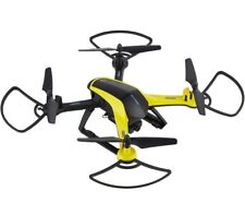 Vivitar DRC-445 VTI Sky Tracker GPS HD Camera Video Drone