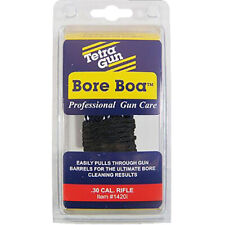 Tetra Bore Boa Bore Cleaning Rifle Rope .22 Cal.