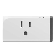 Easy and Convenient Control of Home Appliances through WiFi Smart Plug - 金东区 - CN