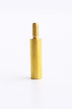 8/32 to 10/32 BRASS ADAPTER / EMSS1345