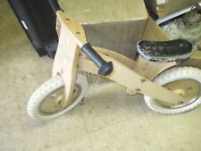 SMART GEAR TOYS CHILDS BICYCLE - Daleville - US