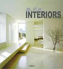 Minimalist Interior Design Zen Interiors Modern Furniture Simplicity Sanctuary - Mumbai - India