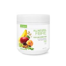 Neolife All Natural Fibre for Weightloss and Heart Health - Toronto - Canada