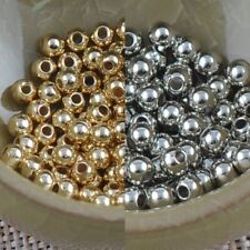 Crafting Accessories Beads Pieces Multipurpose Use For Embellishment And Jewelry