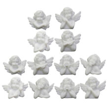 20 Pcs Mini Musical Resin Material Small Accessories Pendant