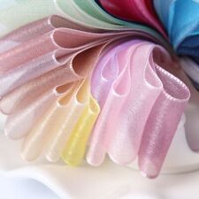 Ribbon Crafting Accessories Multipurpose Uses For Embellishments Arts And Crafts