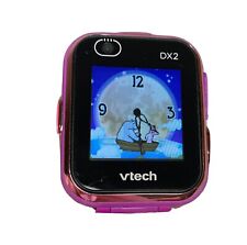 VTech DX2 Kids Smart Watch - Pink - Seattle - US