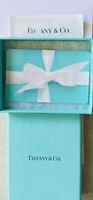Tiffany & Co. Gift Card - $383.00 for $340 Free Shipping