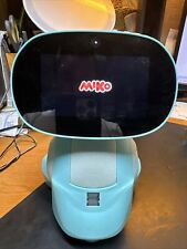 Miko 3 Smart Robot for Kids | STEM Learning Robot For Parts Locked To Account - Millsboro - US