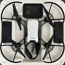 Drone combinado DJI Tello Boost