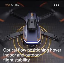 Xiaomi MIJIA P18 Drone GPS 8K HD Triple Camera Optical Flow