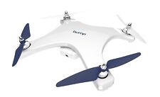 Bump GPS Drone with LED and 5G WiFi 1080P HD Camera, Auto Return, Follow Me