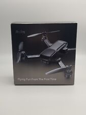 Ruko U11 4K Camera Pro Drone - Black