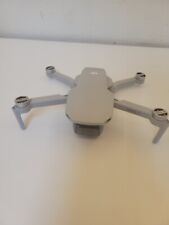 DJI Mini 2 SE Camera Drone Only (No Remote or Battery)