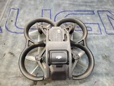 DJI Avata Pro-View Combo Camera Drone (with MC 2 & Goggles 2)+Case,Never Used