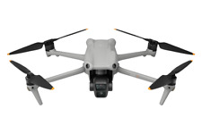 DJI Air 3 Advanced All-Around Drone with Dual Cameras (DJI RC-N2)