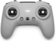 DJI FPV Remote Controller 3, Compatibility with DJI Avata 2, DJI Goggles 3