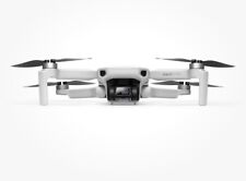 DJI Mavic Mini - Drone Craft Only includes Battery, Propellers, Gimbal Cover