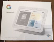 Google nest hub 2nd generation - Ooltewah - US