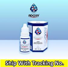 1X Adoxy Oxygen Cellfood Dietary Supplements Nano Nutrient Good Healthy Life - Toronto - Canada