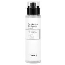 The 6 Peptide Skin Booster Serum, 5.07 fl oz (150 ml)