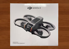 DJI Avata 2 Camera Drone (Drone Only) - Brand New