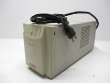 APC SMART UPS 700 POWER SUPPLY * USED * - Knoxville - US