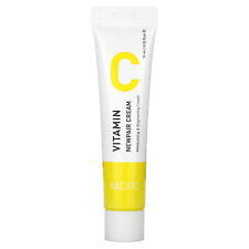 Vitamin C Newpair Cream, 0.5 fl oz (15 ml)