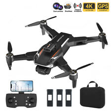 JJRC X25 Brushless Drone GPS Fixed Height HD Aerial Photography Drone Quadcopter