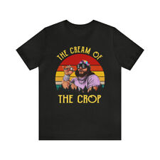 Macho Man Shirt, Macho Man T Shirt, Macho Man Tee, Randy Savage Shirt