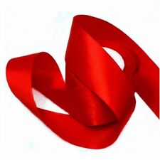 Multipurpose Crafting Ribbon Accessories Suitable For Gifts And Craft Decoration