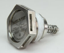 Girard Equipment Pressure And Vacuum Valve Smart Vent Tagged 260PVB-T #D7625 - Uder - DE