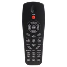 for Smart Home Appliance Projector Remote Control for ES530 ES529 ES521 - CN