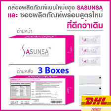 3X Sasunsa supplements accelerate metabolism lose weight lose belly fat fast - Toronto - Canada