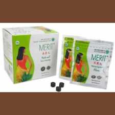 Dietary Pills Supplement, Sari Sehat and Unisex Jamu Merit-Tracking No Provided - Toronto - Canada