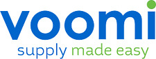 Custom Mol 25600-411-000 Smart Scoop, CMP, Clear - US