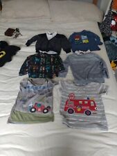 Next Kids Bundle. 12-18 Months. 6 Items