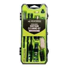 BREAKTHROUGH VISION SERIES HARD CASE CLEANING KIT 20 GAUGE