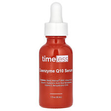 Coenzyme Q10 Serum, 1 fl oz (30 ml)