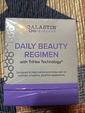 Alastin Skincare Daily Beauty Regimen (4 products set) exp 2025 FREE SHIPPING