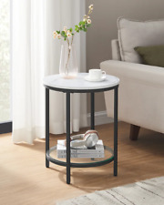 Ashrfi End Table - Denver - US