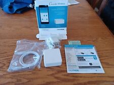 Lutron Caseta Wireless Smart Bridge Hub L-BDG2 New Open Box - Fresno - US