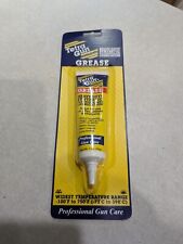 Tetra Gun 004B1I Gun Grease 1-Ounce Blister Package Graphics May Vary