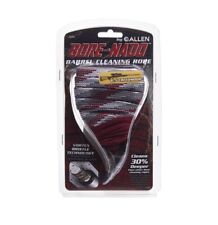 ALLEN - Bore-Nado Barrel Cleaning Rope for 6.5 Creedmoor -NEW IN BOX