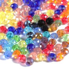 Beads Accessories Multipurpose Supplies Suitable For Embellishment And Jewelries